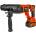RTR PREMIUM 49266