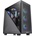 Thermaltake Divider 300 TG Air (CA-1S2-00M1WN-02)