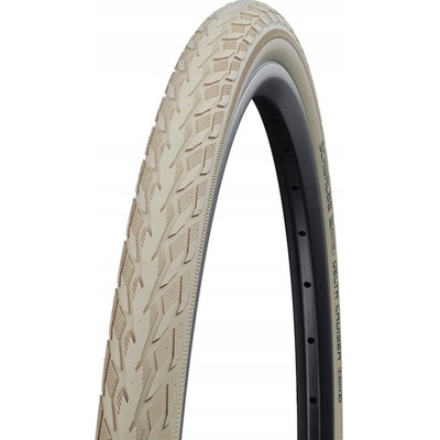 Schwalbe Delta Cruiser Plus 40-635