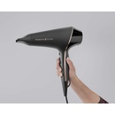 Image 1 of Remington PROluxe Midnight AC9140B