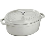 Staub 11029107