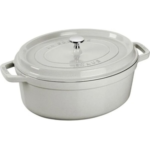 Staub 11029107