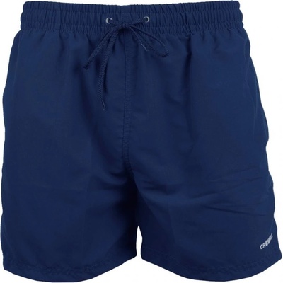 Crowell M swimming Shorts