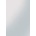 Aqualine 22469
