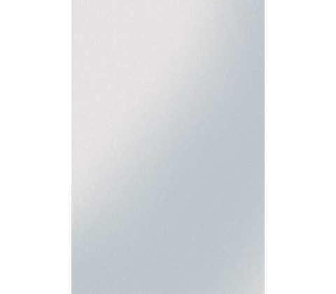 Aqualine 22469