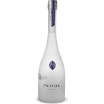 PRAVDA - водка 1L