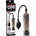 Пенис помпа за максимални резултати - Pump Worx Euro Pump (PIPE325923)