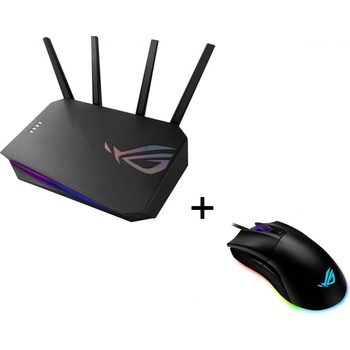 Asus 90IG06L0-MO3R10