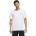 Adidas Тениска Jet Set Camper Graphic T-Shirt