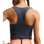 Nike AeroSwift crop - 11teamsports - 106,20 лв