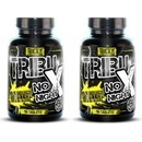 Best Nutrition TribuNOX Night 90 tabliet