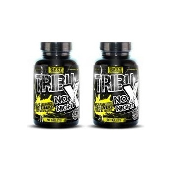 Best Nutrition TribuNOX Night 90 tabliet