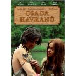 DM discont Settlement of Crows - DVD (043639)