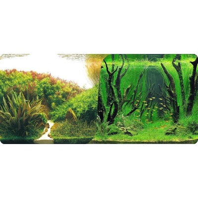 Macenauer fototapeta 3L 100 x 50 cm