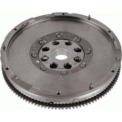 Zotrvačník SACHS 2294 002 121