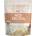 Dragon Superfoods Rice Protein [1500 грама]