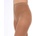 Knitex ЧОРАПОГАЩНИК chicca naturel 30 den