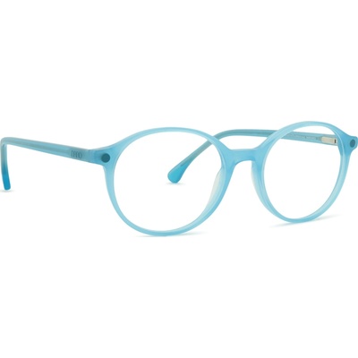 Nano Vista Cool Klip Harvard NAO22003 (kлип-он)