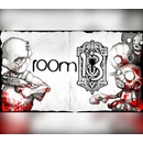 room13