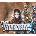 Valkyria Chronicles 4
