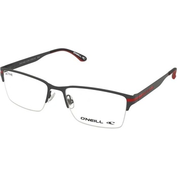 O'Neill Диоптрични очила O'Neill ONO 4566 008