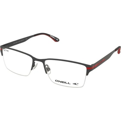 O'Neill Диоптрични очила O'Neill ONO 4566 008