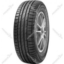 Osobní pneumatiky Nokian Tyres Line 235/55 R18 100V