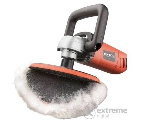 Extol Premium AP 180