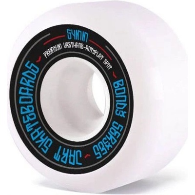 Jart SK8 BONDI 54 mm 83b