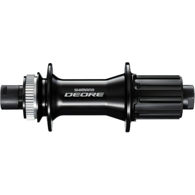 Shimano Deore FH-M6010 Disc