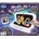 VTech Интерактивен таблет Vtech - Магически светлини 3D (на английски език) (V535403)