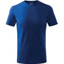 Malfini Classic 100 modré