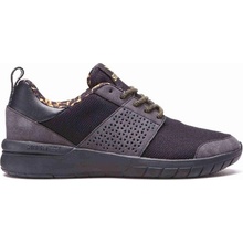 Supra Scissor Black/Tortoise-Black 038