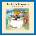 Cat Stevens - Tea For The Tillerman (CD) (0602435940830)