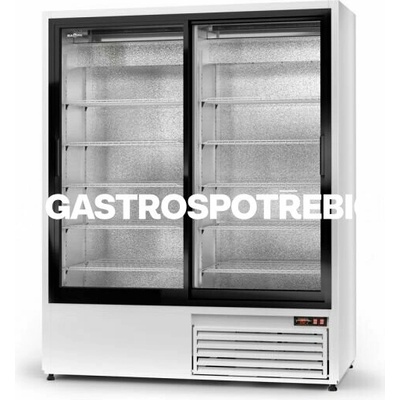 RAPA Chladící skříň SCh - SR 1200