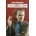Houellebecq