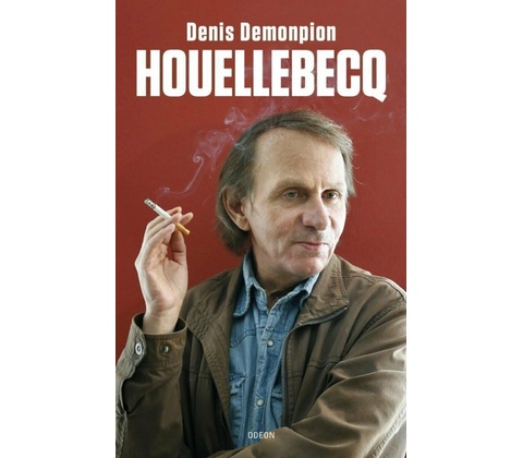 Houellebecq