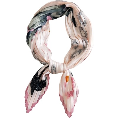 Grace ružová KP33845