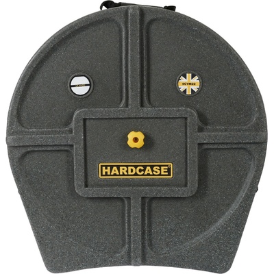 Hardcase HNP9CYM22G