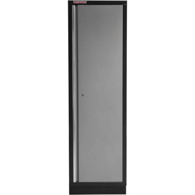 AHProfi TGB1324