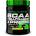 Scitec Nutrition BCAA + Glutamine Xpress [300 грама] Цитрус
