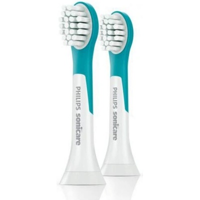 Philips Накрайник PHILIPS Sonicare HX6032/33 (8710103659242)