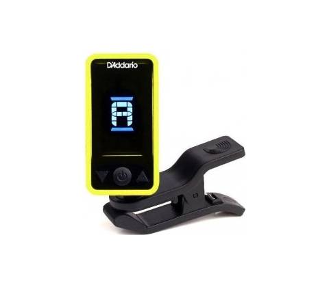 PLANET WAVES CT-17YL