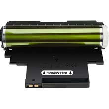 PrintLine HP W1120A - kompatibilní