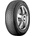 Fulda MultiControl SUV XL 245/45 R19 102W