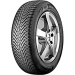 Fulda MultiControl SUV XL 245/45 R19 102W Автомобилни гуми