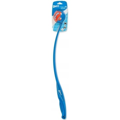 Chuckit Vrhač míčků pro psy 25m blue