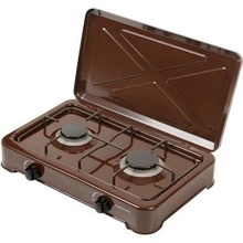 Ravanson K-02BR