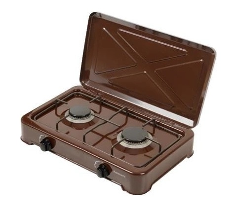 Ravanson K-02BR