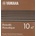 Yamaha SA10P Струни за акустична китара (GSA10P)